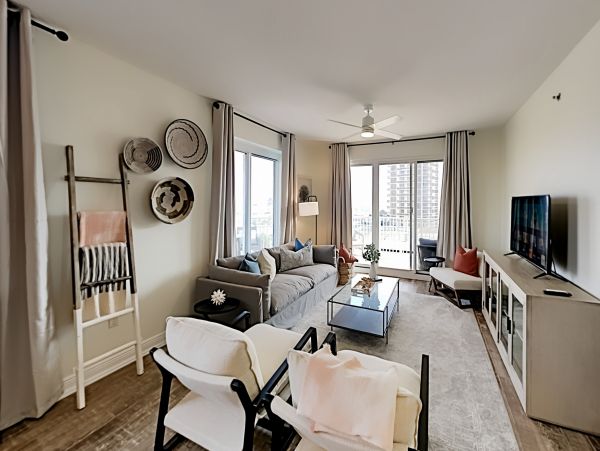 Beaches Of South Walton Home 1007809