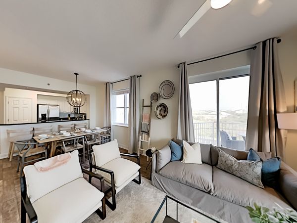 Beaches Of South Walton Home 1007809