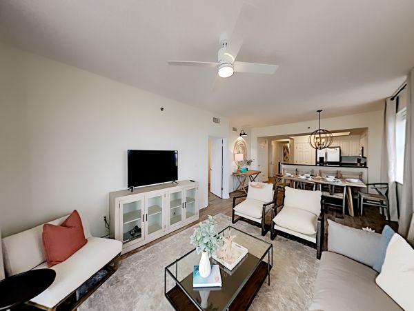 Beaches Of South Walton Home 1007809