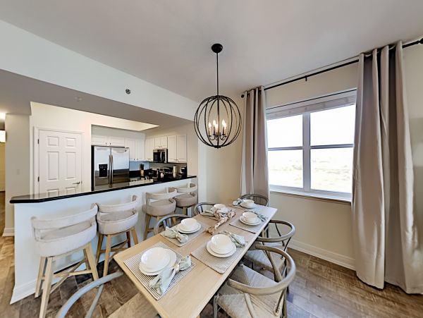 Beaches Of South Walton Home 1007809