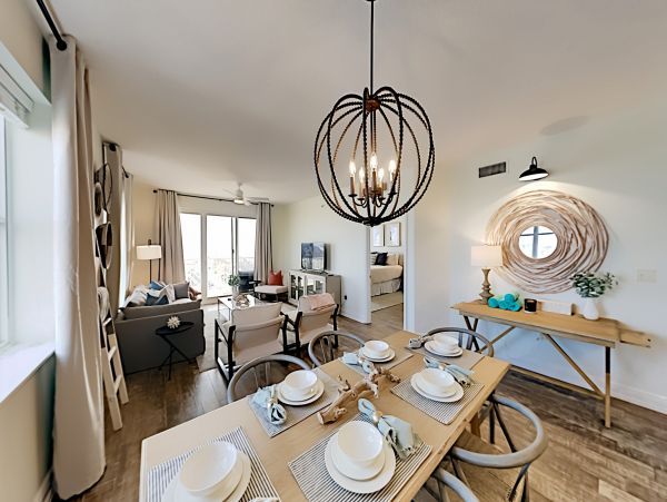 Beaches Of South Walton Home 1007809