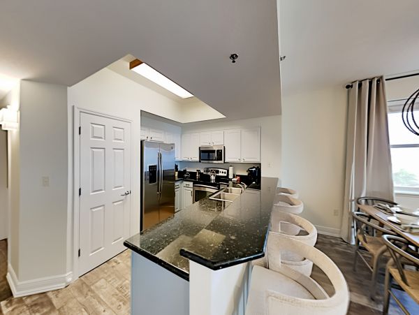 Beaches Of South Walton Home 1007809