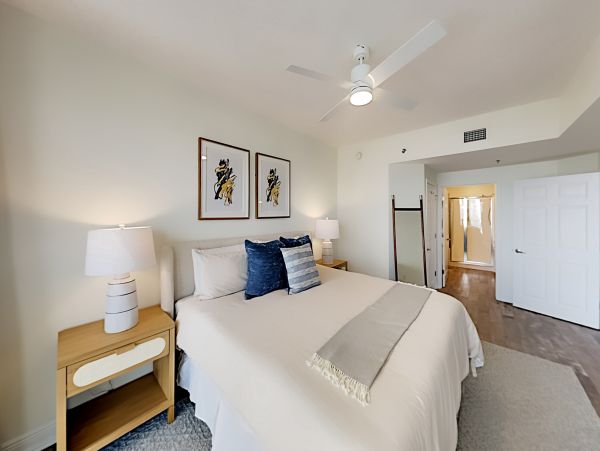 Beaches Of South Walton Home 1007809