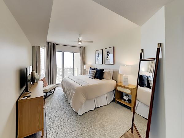 Beaches Of South Walton Home 1007809