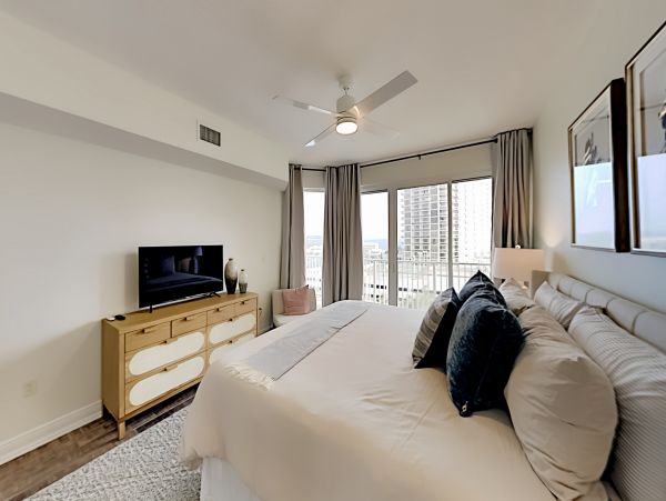 Beaches Of South Walton Home 1007809