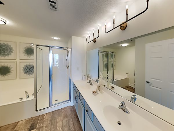 Beaches Of South Walton Home 1007809