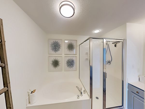 Beaches Of South Walton Home 1007809