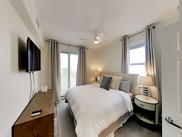 Beaches Of South Walton Home 1007809