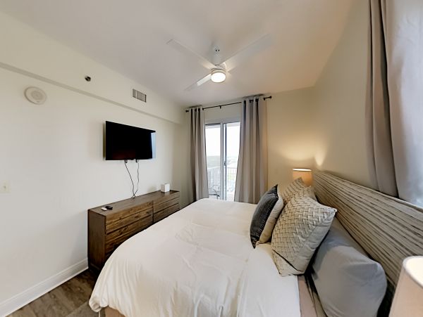 Beaches Of South Walton Home 1007809