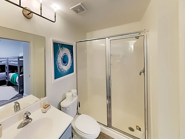 Beaches Of South Walton Home 1007809