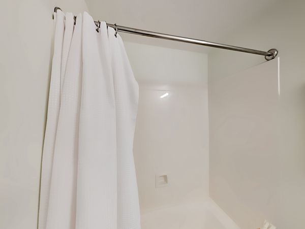 Beaches Of South Walton Home 1007809