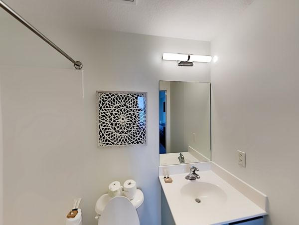 Beaches Of South Walton Home 1007809