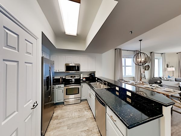 Beaches Of South Walton Home 1007809