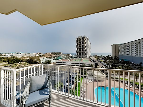 Beaches Of South Walton Home 1007809