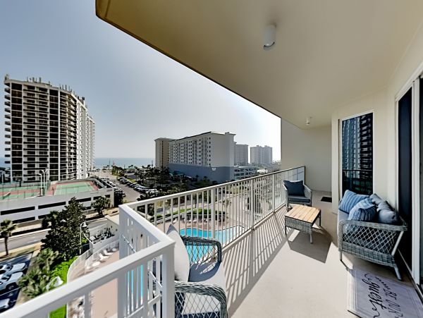 Beaches Of South Walton Home 1007809