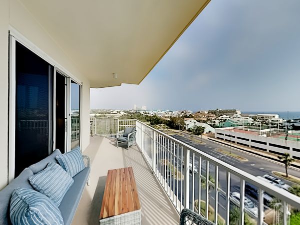 Beaches Of South Walton Home 1007809