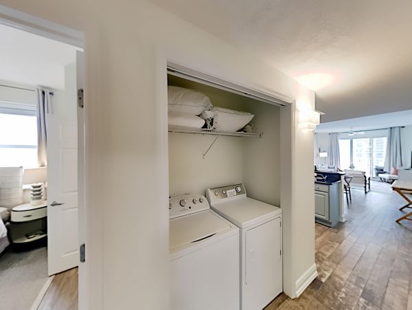 Beaches Of South Walton Home 1007809