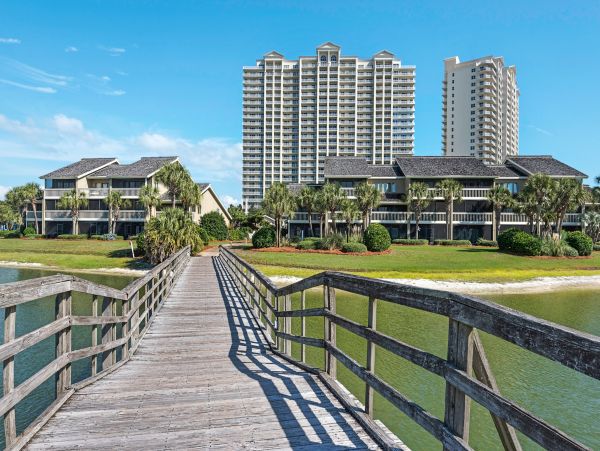 Beaches Of South Walton Home 1007809