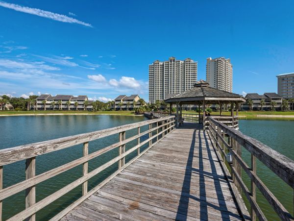Beaches Of South Walton Home 1007809
