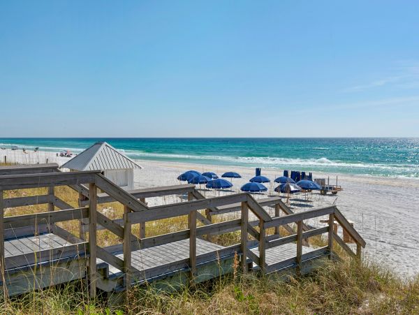 Beaches Of South Walton Home 1007809