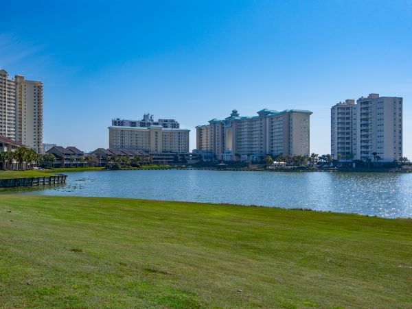 Beaches Of South Walton Home 1007809