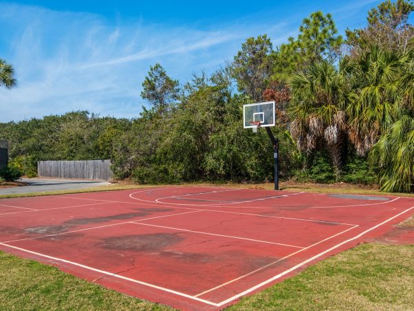 Beaches Of South Walton Home 1007809