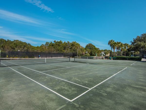 Beaches Of South Walton Home 1007809
