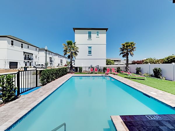 Beaches Of South Walton Home 1007810