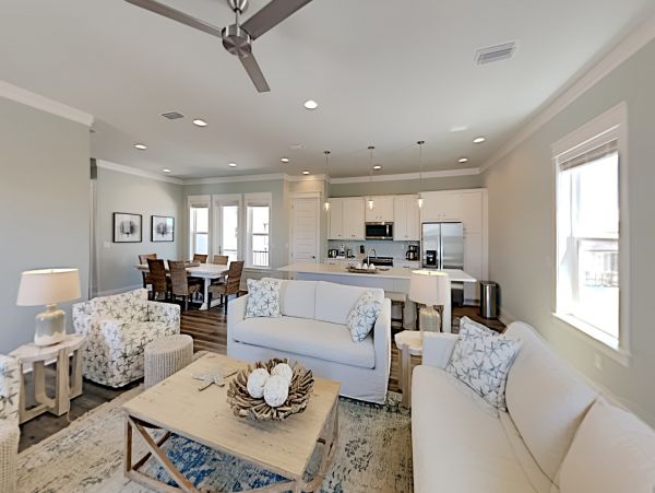 Beaches Of South Walton Home 1007810