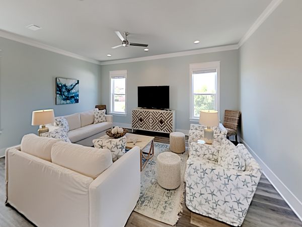 Beaches Of South Walton Home 1007810