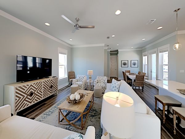 Beaches Of South Walton Home 1007810