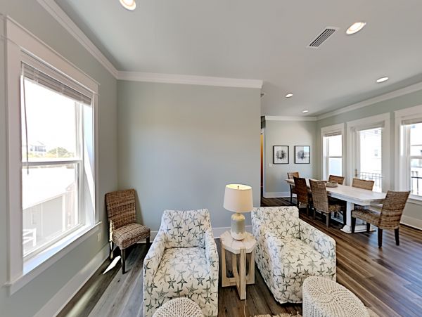 Beaches Of South Walton Home 1007810