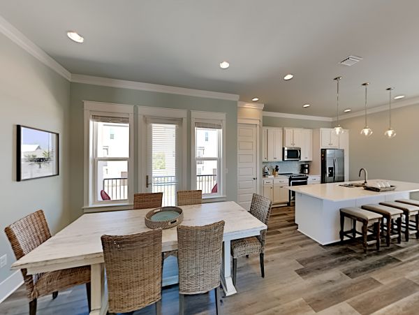Beaches Of South Walton Home 1007810