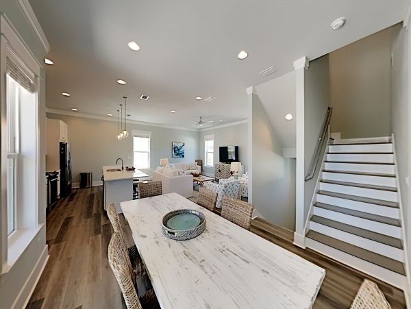 Beaches Of South Walton Home 1007810
