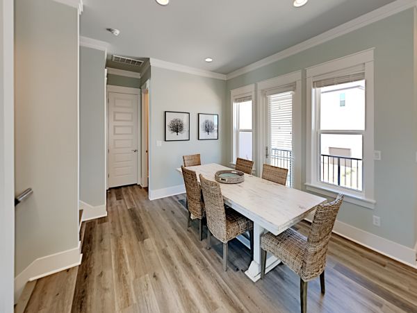 Beaches Of South Walton Home 1007810