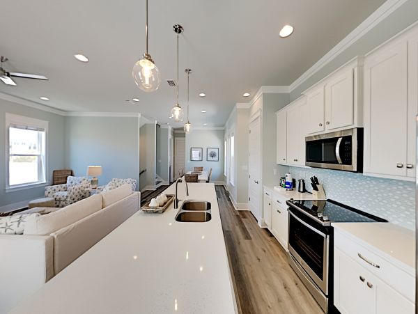 Beaches Of South Walton Home 1007810