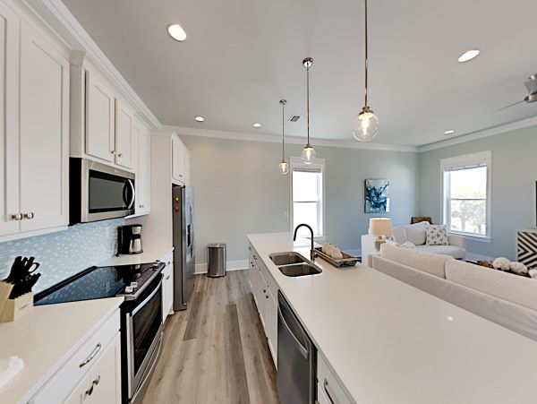 Beaches Of South Walton Home 1007810
