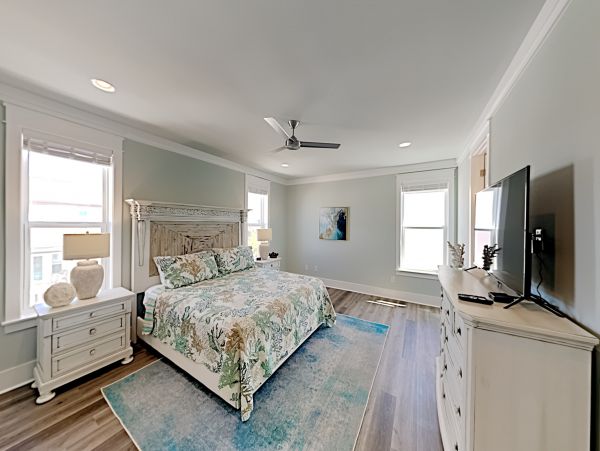Beaches Of South Walton Home 1007810