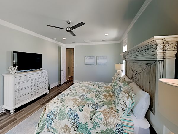 Beaches Of South Walton Home 1007810