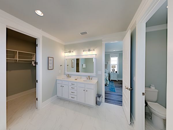 Beaches Of South Walton Home 1007810