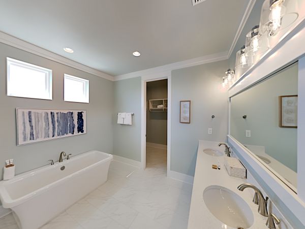 Beaches Of South Walton Home 1007810