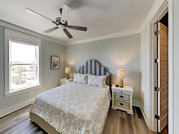 Beaches Of South Walton Home 1007810