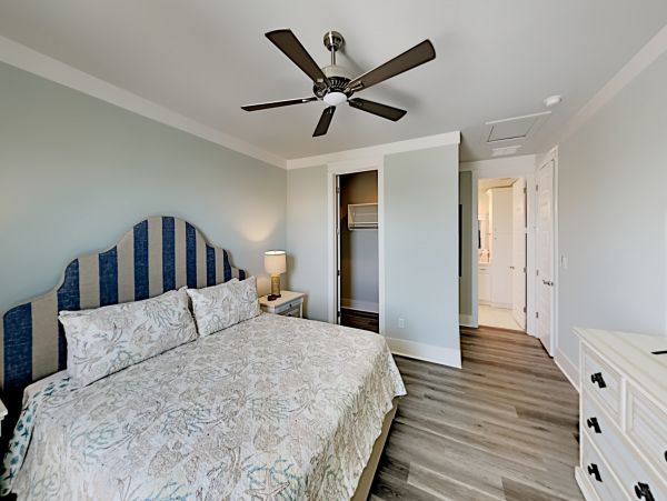 Beaches Of South Walton Home 1007810