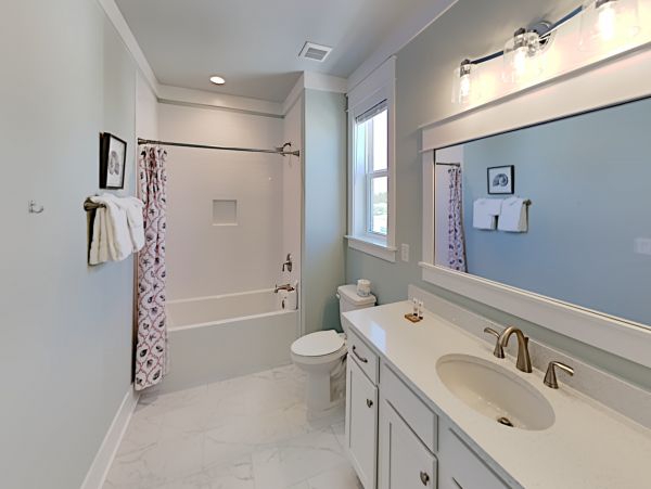 Beaches Of South Walton Home 1007810