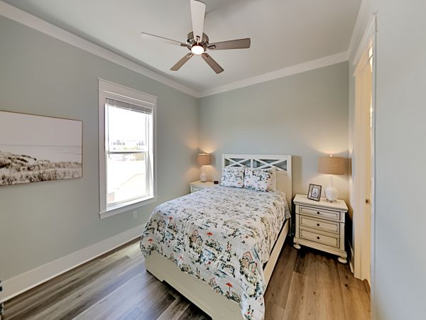 Beaches Of South Walton Home 1007810