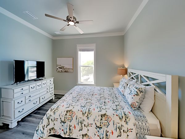 Beaches Of South Walton Home 1007810