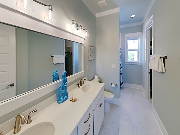 Beaches Of South Walton Home 1007810