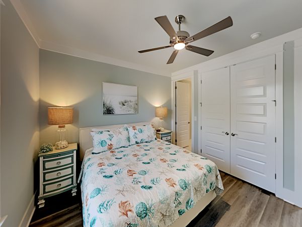 Beaches Of South Walton Home 1007810