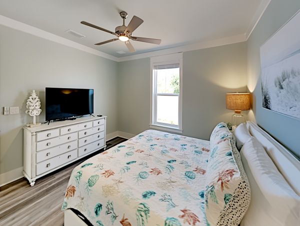 Beaches Of South Walton Home 1007810