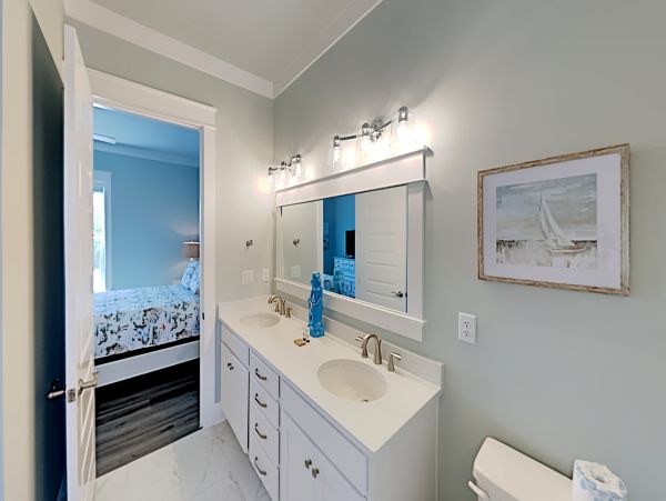 Beaches Of South Walton Home 1007810